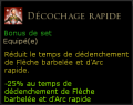 Vignette pour la version du 1 juillet 2018 à 11:49