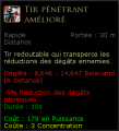 Vignette pour la version du 1 juillet 2018 à 16:56