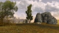 Vignette pour la version du 5 mai 2014 à 11:27