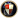 Gardien