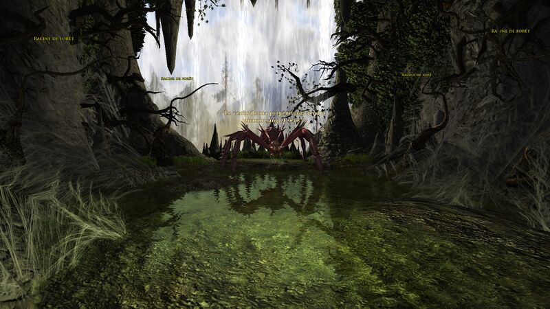 Fichier:Instance-racines-de-fangorn-boss2.jpg
