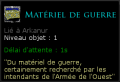 Vignette pour la version du 28 mars 2017 à 20:19