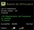 Vignette pour la version du 7 octobre 2015 à 17:46