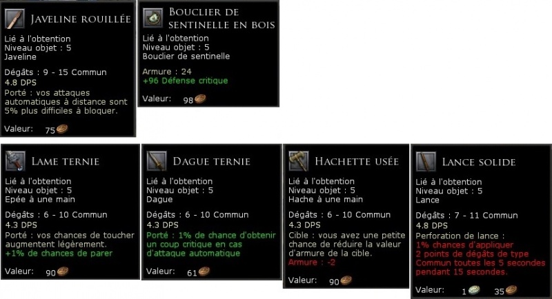 Fichier:Entrainement Le coup habile de la sentinelle.jpg