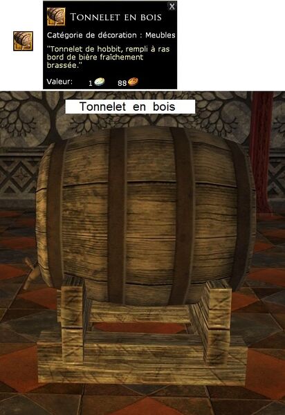 Fichier:Tonnelet en bois.jpg