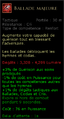 Vignette pour la version du 16 mars 2019 à 15:15