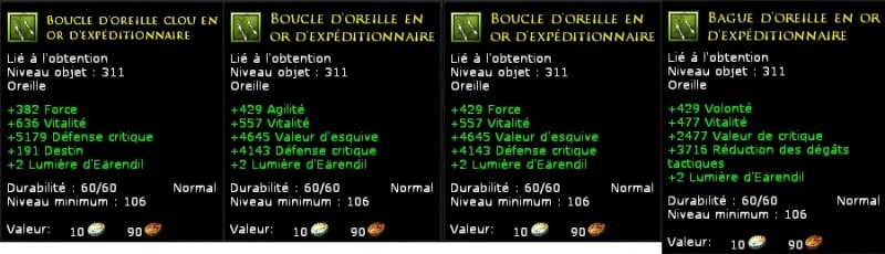 Fichier:Boucle d'oreille d'expéditionnaire Lhingris.jpg