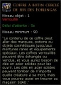 Vignette pour la version du 19 octobre 2014 à 20:40