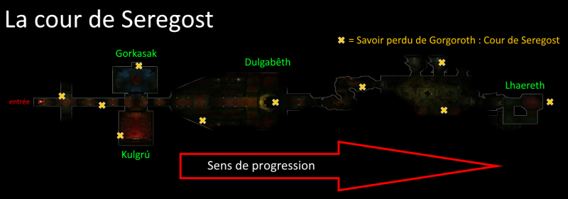 Fichier:Cour de Seregost.png