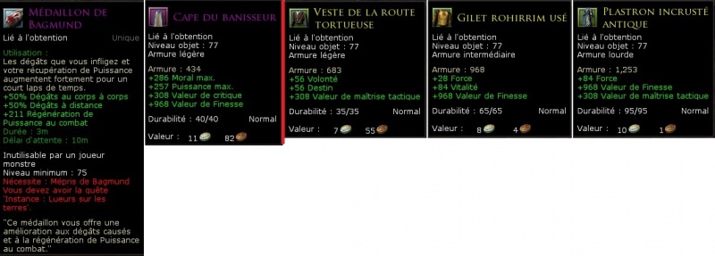 Fichier:Recompenses Bannir les déshonorés.jpg