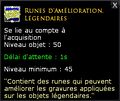 Vignette pour la version du 16 novembre 2024 à 17:17