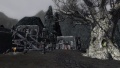 Vignette pour la version du 8 décembre 2015 à 12:28