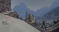 Vignette pour la version du 1 février 2015 à 18:06