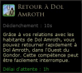 Vignette pour la version du 22 novembre 2015 à 17:09