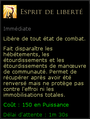 Vignette pour la version du 16 mars 2019 à 14:55
