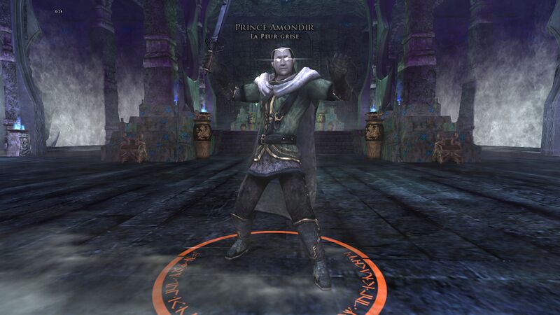 Fichier:Instance-sarch-vorn-07-boss3-amondir2.jpg