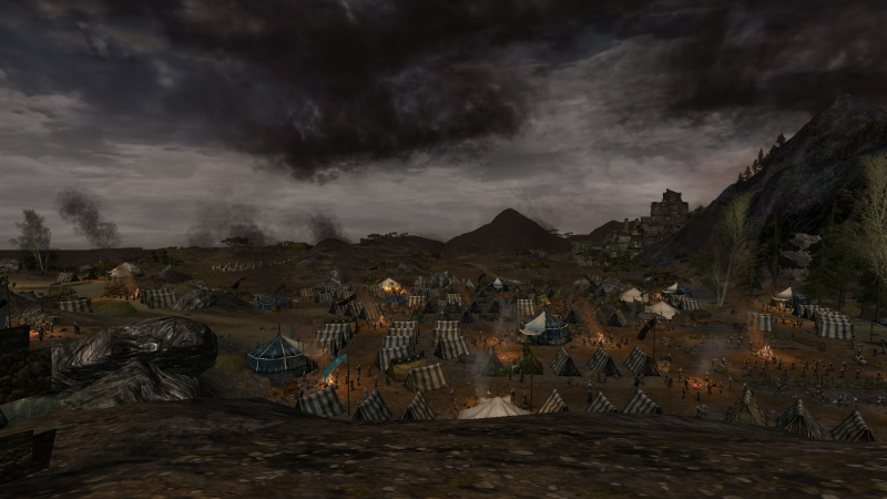 Fichier:Lotroclient 2017-05-01 12-26-16-19.png