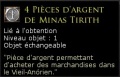 Vignette pour la version du 1 novembre 2015 à 17:34