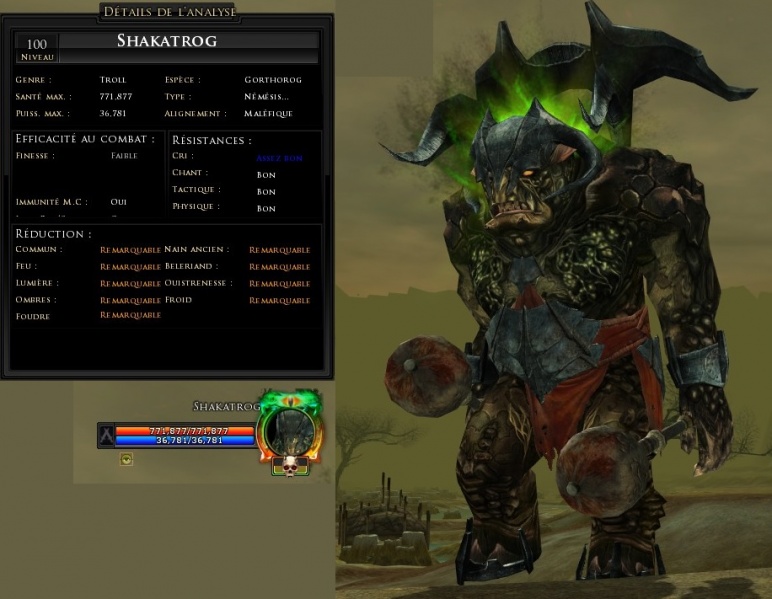 Fichier:Shakatrog.jpg