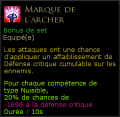Vignette pour la version du 1 juillet 2018 à 11:49