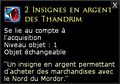 Vignette pour la version du 9 mars 2023 à 11:16