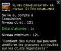 Vignette pour la version du 2 mars 2023 à 12:36