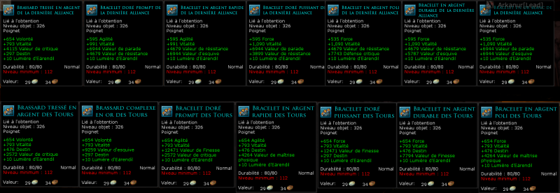 Fichier:Bracelets bleus autres.png