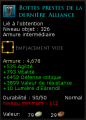 Vignette pour la version du 14 août 2017 à 13:46