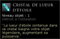 Vignette pour la version du 23 décembre 2015 à 19:51