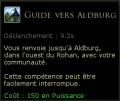 Vignette pour la version du 18 octobre 2015 à 15:43
