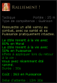 Vignette pour la version du 3 septembre 2016 à 11:32