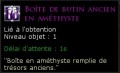 Vignette pour la version du 14 juin 2016 à 17:03
