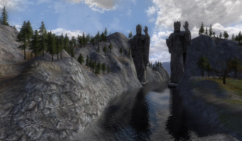 Fichier:Floid and Dewitt East Rohan view.jpg
