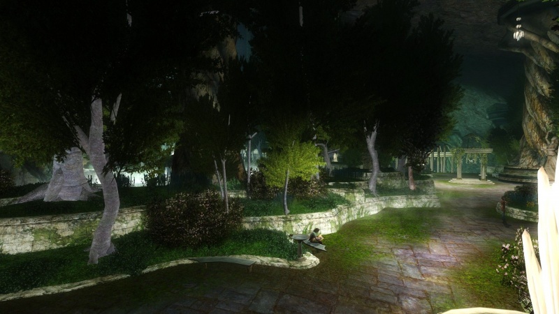 Fichier:Felegoth jardins.jpg