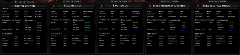Fichier:Screen MDS trash mob GA galgals.jpg