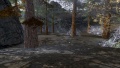 Vignette pour la version du 22 mars 2014 à 17:32