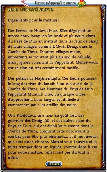 Fichier:V3-L2-C14.jpg