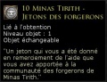 Vignette pour la version du 10 janvier 2016 à 18:45