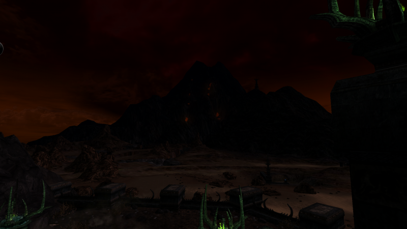 Fichier:Lotroclient 2017-06-24 22-11-14-18.png