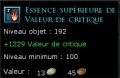 Vignette pour la version du 12 mars 2015 à 14:54