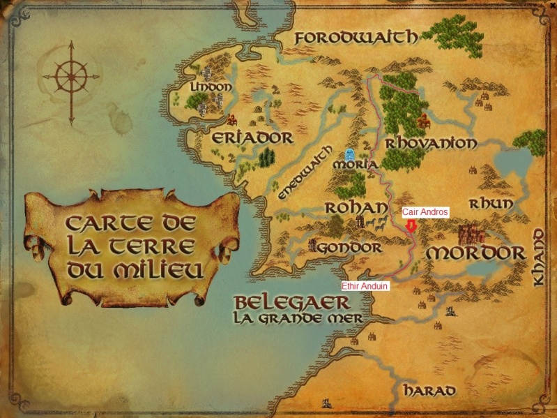 Fichier:Anduin carte.jpg