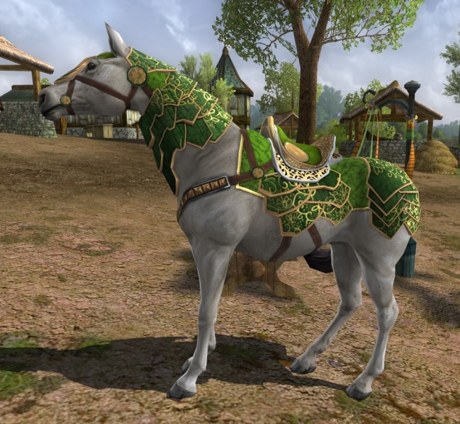 Fichier:Cheval de floraison.jpg