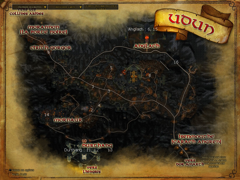 Fichier:Udûn - savoir perdu.png