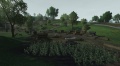Vignette pour la version du 18 mars 2014 à 21:44