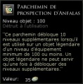 Vignette pour la version du 9 mars 2017 à 14:55