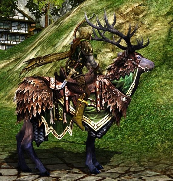 Fichier:Élan de la gloire de Felegoth.jpg