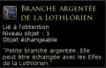 Vignette pour la version du 3 février 2016 à 20:04