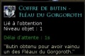 Vignette pour la version du 14 décembre 2017 à 14:41