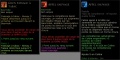 Vignette pour la version du 16 juin 2015 à 09:48