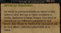 Vignette pour la version du 29 janvier 2017 à 19:38